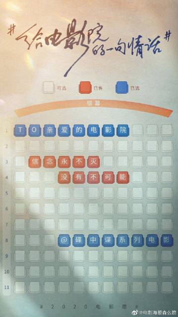 贝勒明大学留信网购买